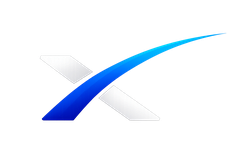 SPX25K Logo